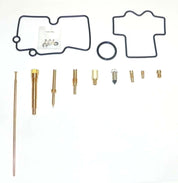 WSM Carburetor Kit For Honda 450 CRF-R 07-08 016-714