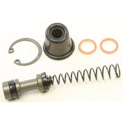 All Balls Rear Brake Master Cylinder Rebuild Kit 18-1079