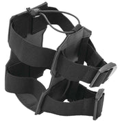 Kuryakyn Clinger Bottle Holder 6612