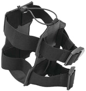 Kuryakyn Clinger Bottle Holder 6612