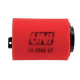 UNI Air Filter for ATV/UTV POLARIS Outlaw 500 2006-2007
