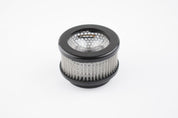 WSM Flame Arrestor for Sea-Doo 951 LTD 97-99 006-589