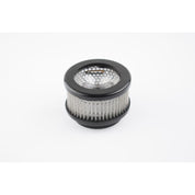 WSM Flame Arrestor for Sea-Doo 951 LTD 97-99 006-589