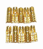 WSM Plug Wire Terminal 10 Pack 370-100