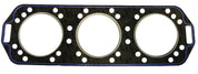 WSM Head Gasket For Mercury / Mariner 150 / 175 Hp V6 76-88 505-39