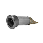 Yoshimura Replacement Spark Arrestor Kit 1.5" RS-2 - SA-02-K