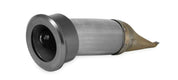 Yoshimura Replacement Spark Arrestor Kit 1.5" RS-2 - SA-02-K