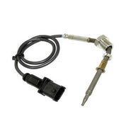 SPI SM-01263 Spi Exhaust Temperature Sensor