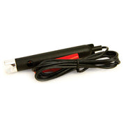 Performancetool W80530 Spark Plug Wire Tester