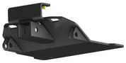 KFI Snow Plow Mount - 105530