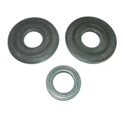 WSM Crankshaft Oil Seal Kit for Yamaha 800 009-912