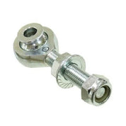 SPI SM-08403 Spi Tie Rod End