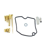 WSM Carburetor Kit For Arctic Cat 400 TRV 09-12 016-461