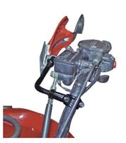 PowerMadd Handguard Tri-Mount - 34269