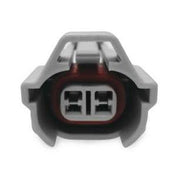 Motion Pro Fuel Injector Cleaner Kit For Nippon Denso Injectors 08-0592