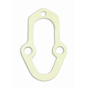 WSM Fuel Pump Gasket For 4.3L 262 CI. 584-160