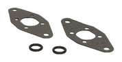 SPI 09-719115 Spi Exhaust Valve Gasket Kit