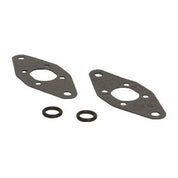 SPI 09-719115 Spi Exhaust Valve Gasket Kit