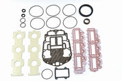WSM Gasket Kit Powerhead For Johnson / Evinrude 135 - 175 Hp FICHT 60 Degree