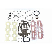 WSM Gasket Kit Powerhead For Johnson / Evinrude 135 - 175 Hp FICHT 60 Degree