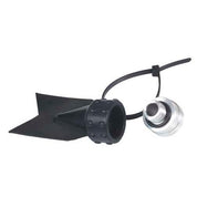 Atlantis Bilge Flapper Kit - A4025
