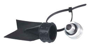 Atlantis Bilge Flapper Kit - A4025