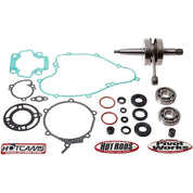 Hot Rods Bottom End Kit CBK0214