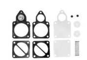 SPI Fuel Pump Repair Kit SM-07200A