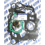 WSM Complete Gasket Kit For Honda 250 TRX-EX 01-02 25-123