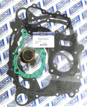 WSM Complete Gasket Kit For Honda 250 TRX-EX 01-02 25-123