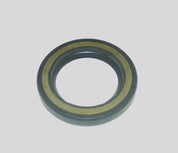 WSM Jet Pump Oil Seal for Yamaha 800 - 1300 99-23 009-714