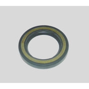 WSM Jet Pump Oil Seal for Yamaha 800 - 1300 99-23 009-714