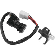 QuadBoss Ignition Switch - 100-3025-T