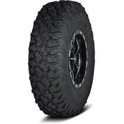 ITP Coyote Tire