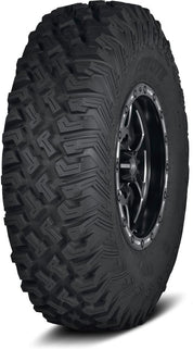 ITP Coyote Tire