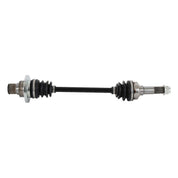 All Balls OE Style CV Axle Rear Left AB6-YA-8-322