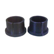 SPI 08-110-05 (2) Spindle Bushing