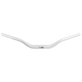 ProTaper Tracker Bars TT 1 Hole Silver - 024997