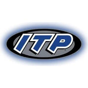 ITP Mud Lite XL Tire For ATV