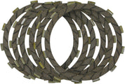EBC Clutch Kit - CK4439
