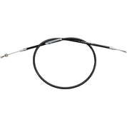 Motion Pro Black Vinyl Clutch Cable For KTM 65 SX 1998-2001 10-0139