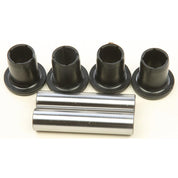 All Balls Front Lower A-Arm Bearing kit 50-1096