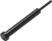 Motion Pro Chain Riveting Tool Replacement 2mm Tip 08-0059