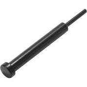 Motion Pro Chain Riveting Tool Replacement 2mm Tip 08-0059