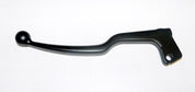 WSM Clutch Lever For Suzuki 650 DR 94-20 30-421