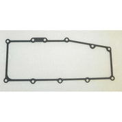 WSM Crankcase Water Intake Gasket for Yamaha 1800 08-23 007-594-12