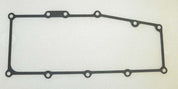 WSM Crankcase Water Intake Gasket for Yamaha 1800 08-23 007-594-12