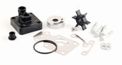 WSM Water Pump Kit Complete for Yamaha 15 / 20 Hp 4-Stroke 725-400