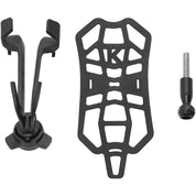 Kuryakyn Free-Flex Device Holder Screw Mount 6437