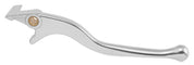 Brake Lever For Honda TRX420FE FourTrax Rancher 4x4 ES 2007-2013 Polished